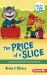 The Price of a Slice : Long Vowel Sounds with Consonant Blends