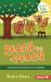 Reach for a Peach : Long Vowel Sounds with Consonant Digraphs