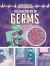 The Discovery of Germs : A Graphic History