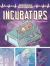 Incubators : A Graphic History