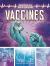Vaccines : A Graphic History