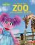A Trip to the Zoo with Sesame Street ®