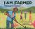 I Am Farmer : Growing an Environmental Movement in Cameroon