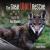 The Great Wolf Rescue : Saving the Red Wolves