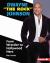 Dwayne the Rock Johnson : From Wrestler to Hollywood Hero