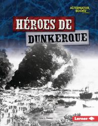 Héroes de Dunkerque