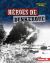Héroes de Dunkerque
