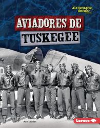 Aviadores de Tuskegee