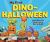 My First Dino-Halloween