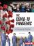 The COVID-19 Pandemic : A Coronavirus Timeline