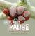 Wait, Rest, Pause : Dormancy in Nature