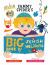 Sammy Spider's Big Book of Jewish Holidays Sammy Spider's Big Book of Jewish Holidays