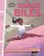 Simone Biles : Athletes Who Made a Difference