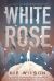 White Rose White Rose