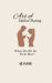 Art of Online Dating : Where Do We Go from Here?