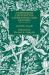 Cambodian Linguistics, Literature and History : Collected Articles