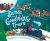 Santa and the Goodnight Train : A Christmas Holiday Book for Kids