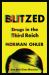 Blitzed : Drugs in the Third Reich