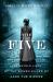 The Five : The Untold Lives of the Women Killed by Jack the Ripper