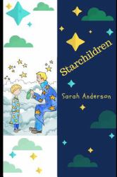 Starchildren
