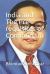 India and the Pre-Requisites of Communism India and the Pre-Requisites of Communism