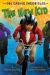 The New Kid : The Carver Chronicles, Book Five The New Kid : The Carver Chronicles, Book Five