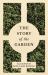 The Story of the Garden