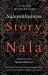 Nalopákhyánam - Story of Nala - an Episode of the Mahá-Bhárata - the Sanskrit Text with a Copius Vocabulary and an Improved Version of Dean Milman's Translation