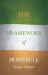 The Framework of Home Rule : With an Excerpt from Remembering Sion by Ryan Desmond