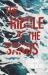 The Riddle of the Sands : A Record of Secret Service Recently Achieved - with an Excerpt from Remembering Sion by Ryan Desmond