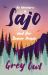 The Adventures of Sajo and Her Beaver People The Adventures of Sajo and Her Beaver People