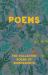 Poems - the Collected Poems of Wordsworth Poems - the Collected Poems of Wordsworth