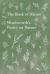 The Book of Nature - Wordsworth's Poetry on Nature The Book of Nature - Wordsworth's Poetry on Nature