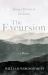 The Excursion - Being a Portion of 'the Recluse', a Poem The Excursion - Being a Portion of 'the Recluse', a Poem