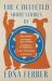 The Collected Short Stories of Edna Ferber - Including Buttered Side down, Cheerful - by Request, Half Portions, & Gigolo;with an Introduction by Rogers Dickinson