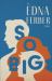 So Big - an Edna Ferber Novel;with an Introduction by Rogers Dickinson