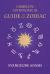 Evangeline Adams' Complete Astrological Guide to the Zodiac : Containing 'Your Place in the Sun', 'Your Place among the Stars', & 'Astrology for Everyone'