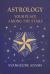 Evangeline Adams' Astrology : Your Place among the Stars