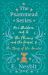 Five Children and It, the Phoenix and the Carpet, and the Story of the Amulet;the Psammead Series - Books 1 - 3