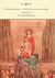 The Water-Babies - a Fairy Tale for a Land-Baby - Illustrated by W. Heath Robinson