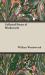 Collected Poems of Wordsworth Collected Poems of Wordsworth