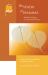 The Vision of Dhamma : Buddhist Writings of Nyanaponika Thera