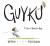 Guyku : A Year of Haiku for Boys Guyku : A Year of Haiku for Boys