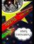 Planet Poo : Kid's Call Planet Poo : Kid's Call