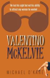 Valentino Mckelvie