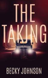 The Taking