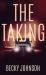 The Taking