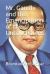 Mr. Gandhi and the Emancipation of the Untouchables Mr. Gandhi and the Emancipation of the Untouchables
