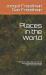 Places in the World : A Humorous Look at the Names of Places and the Nominatively Deterministic Things That Happen There
