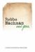 Rebbe Nachman and You : How the Wisdom of Rebbe Nachman of Breslov Can Change Your Life